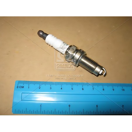 ➤ Свічка запалювання PLATINUM VW T5, MULTIVAN 3.2 03-09 (вир-во CHAMPION) OE215
