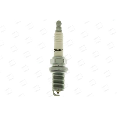 ➤ Свічка запалювання PLATINUM VW T5, MULTIVAN 3.2 03-09 (вир-во CHAMPION) OE215