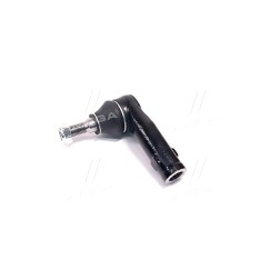 ➤ Накінечник тяги рул. VW TRANSPORTER IV 90-03 лів. (RIDER) RD.322917674
