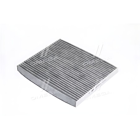 ➤ Фільтр салону HYUNDAI IX35, TUCSON 10- вугільний (вир-во WIX-FILTERS) WP2065
