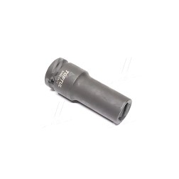 KABE1616 Головка торцева ударна довга 1/2 "16мм TOPTUL KABE1616 (TOPTUL) фото від Мотор-Агро Харків Україна