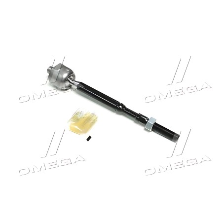 ➤ Тяга рульова Peugeot 107 05-14, citroen c1 05-14, Toyota Aygo 05-14 OLD CRT-118 (вир-во CTR) CR0688