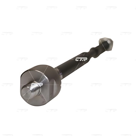 ➤ Тяга рульова Peugeot 107 05-14, citroen c1 05-14, Toyota Aygo 05-14 OLD CRT-118 (вир-во CTR) CR0688
