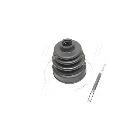 ➤ Пильовик ШРКШ к-т (вир-во Parts-Mall) PXCWC-101