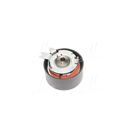 ➤ Натяжний ролик, ремінь ГРМ (Вир-во SKF) VKM 16023