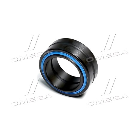➤ Підшипник шарнірний ковзання GE 50 ES-2RS (50х75х35) (SKF) GE 50 ES-2RS