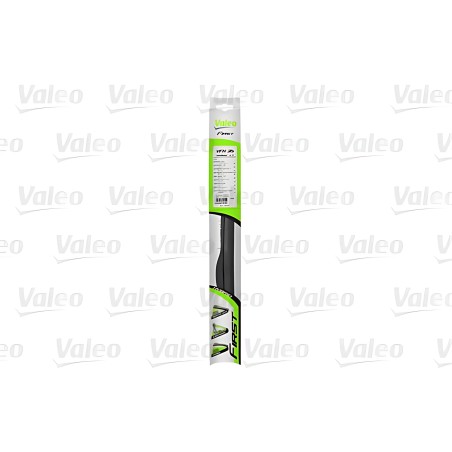 575825 Щітка склоочисника 350 мм гібридна (вир-во Valeo) фото від Мотор-Агро Харків Україна