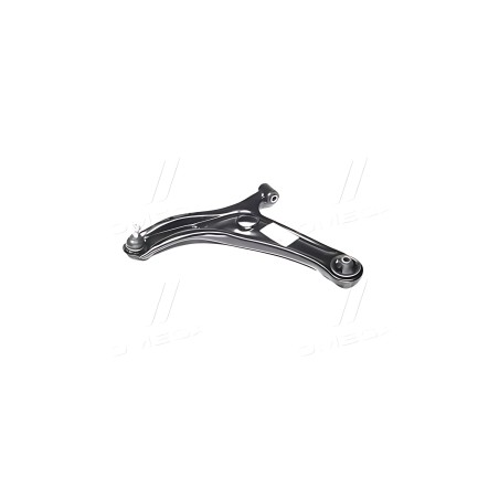 ➤ Важіль підвіски GEELY MK передн. лів. (RIDER) RD.1014001607