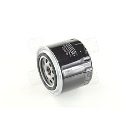 TF54 Фільтр масляний двигуна VOLVO (вир-во M-filter) фото від Мотор-Агро Харків Україна