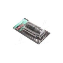 JDAQ1627 Головка для дизельних форсунок 1 / 2 "27мм TOPTUL JDAQ1627 (TOPTUL) фото від Мотор-Агро Харків Україна