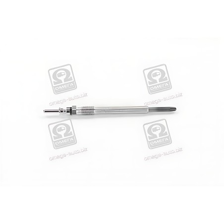 ➤ Свічка розжарювання GLP019 OPEL ASTRA, ZAFIRA 2.0 99-05 (вир-во BOSCH) 0250202042