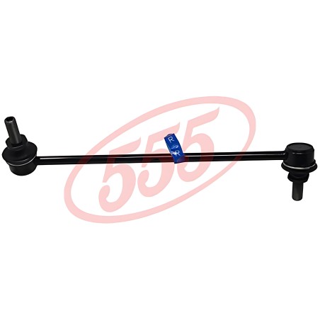 ➤ Стійка стаб. NISSAN QASHQAI X-TRAIL ROGUE MURANO 07-08 11- FRON R (вир-во 555) SLN150R