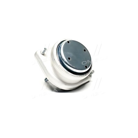 ➤ Подушка двигуна праворуч BMW (вир-во FEBI) 08783