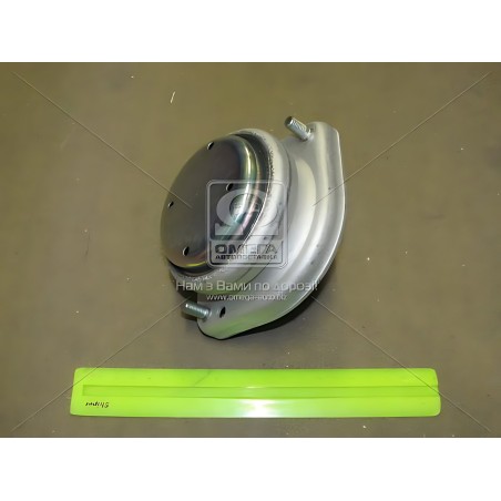 ➤ Подушка двигуна праворуч BMW (вир-во FEBI) 08783