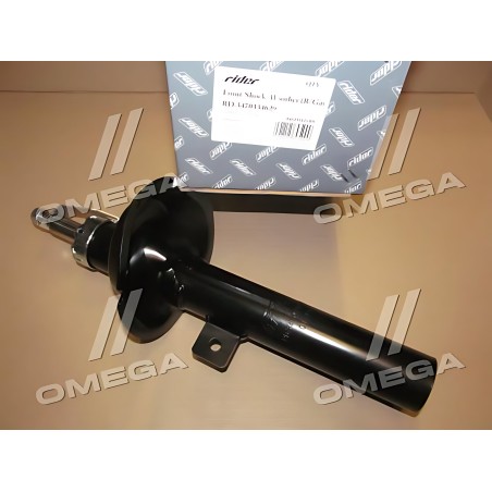 ➤ Амортизатор підв. FORD CONNECT передн. прав. газ. (RIDER) RD.3470334629