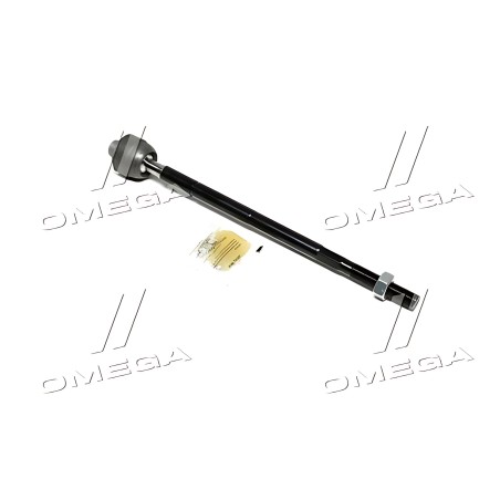 ➤ Тяга рульова Chevrolet Camaro 93-02 Buick Rendezvous 02-07 Pontiac Montana OLD CRG-21 (вир-во CTR) CR0110