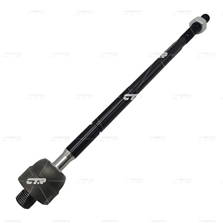 ➤ Тяга рульова Chevrolet Camaro 93-02 Buick Rendezvous 02-07 Pontiac Montana OLD CRG-21 (вир-во CTR) CR0110