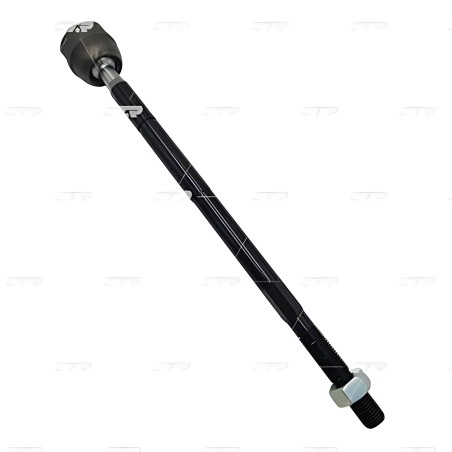 ➤ Тяга рульова Chevrolet Camaro 93-02 Buick Rendezvous 02-07 Pontiac Montana OLD CRG-21 (вир-во CTR) CR0110