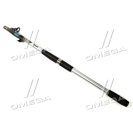 ➤ Спінінг Carbon FLEX 2,7m 233g AXXIS ax-1239