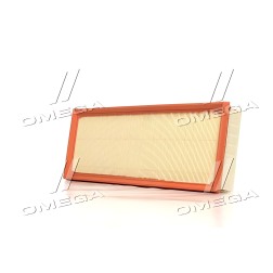 F026400517 Фільтр повітряний PSA 1.2 PureTech 15-, 1.6 18- (вир-во BOSCH) фото від Мотор-Агро Харків Україна