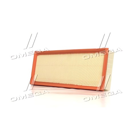 F026400517 Фільтр повітряний PSA 1.2 PureTech 15-, 1.6 18- (вир-во BOSCH) фото від Мотор-Агро Харків Україна