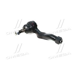 ➤ Наконечник R Infiniti G35 03-07 Nissan 350Z 03-09 Fairlady 84- NEW CE0519 (вир-во CTR) CEN-126