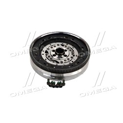➤ Маховик VW MULTIVAN VI, TRANSPORTER VI, 15- (вир-во SACHS) 2295 001 535