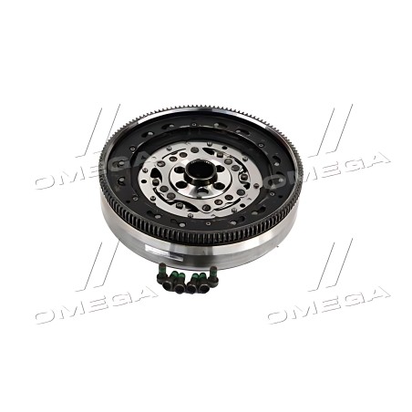 ➤ Маховик VW MULTIVAN VI, TRANSPORTER VI, 15- (вир-во SACHS) 2295 001 535