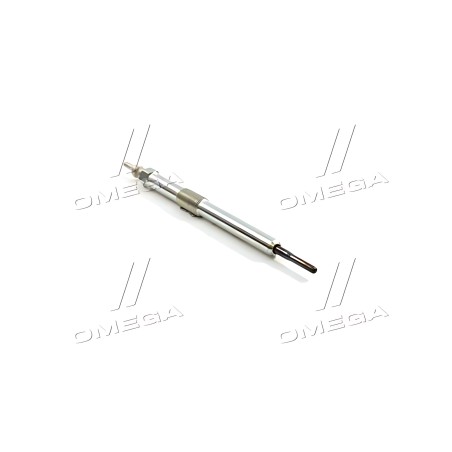➤ Свічка розжарювання GLP275 SSANGYONG 2.0-2.7 XDI 05- (вир-во BOSCH) 0250213007