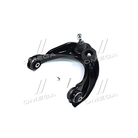 ➤ Важіль підвіски MAZDA 6 02-07 перед. прав. верх (RIDER) RD.343051473