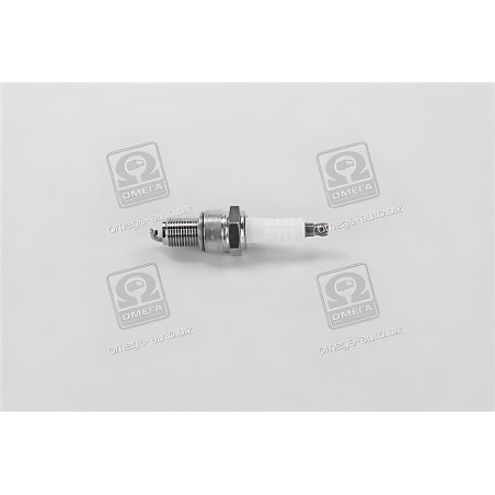 ➤ Свічка запалювання NICKEL (вир-во DENSO) W16EXRU