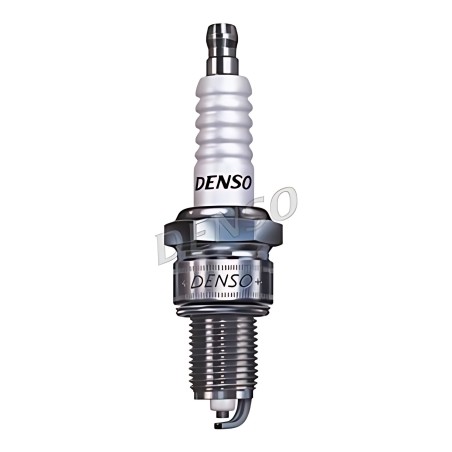 ➤ Свічка запалювання NICKEL (вир-во DENSO) W16EXRU