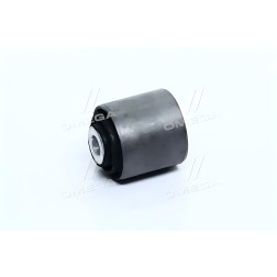 ADAB-003 Сайлентблок важеля AUDI A4, A6, SEAT EXEO 04 - задн. міст (Вир-во FEBEST) фото від Мотор-Агро Харків Україна