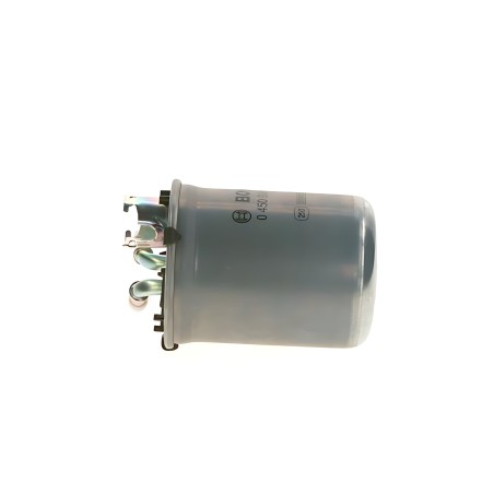 ➤ Фільтр паливний VAG 1.9 TDI 99-10 (вир-во BOSCH) 0450906426