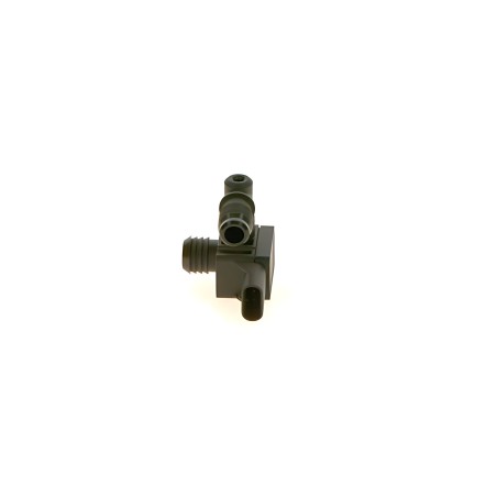 ➤ Фільтр паливний VAG 1.9 TDI 99-10 (вир-во BOSCH) 0450906426