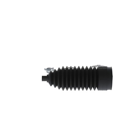 ➤ Фільтр паливний VAG 1.9 TDI 99-10 (вир-во BOSCH) 0450906426