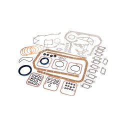 4301-1003000-10 Р/к двигуна ГАЗ 4301 дв.542 (26 найменувань, із сальниками) фото від Мотор-Агро Харків Україна