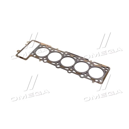 ➤ Прокладка головки блоку VW 2.5TDI AXD/AXE/BAC 03- 2! 1.35MM (вир-во Elring) 150.441