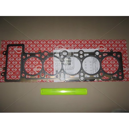 ➤ Прокладка головки блоку VW 2.5TDI AXD/AXE/BAC 03- 2! 1.35MM (вир-во Elring) 150.441
