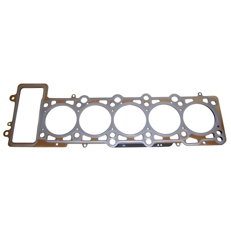➤ Прокладка головки блоку VW 2.5TDI AXD/AXE/BAC 03- 2! 1.35MM (вир-во Elring) 150.441