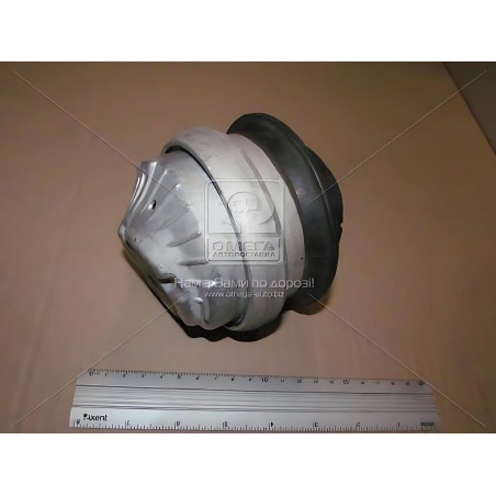 ➤ Подушка двигуна MERCEDES-BENZ (вир-во Febi) 26480