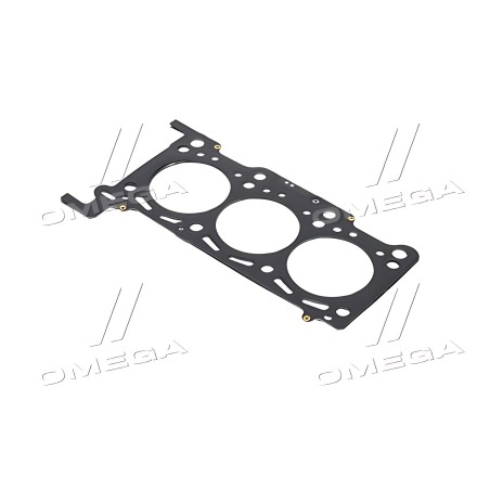 735.490 Прокладка, головка циліндра VAG 2.7TDI/3.0TDI (4-6 CYL) 1.22MM 2! 04- (вир-во Elring) фото від Мотор-Агро Харків Україна