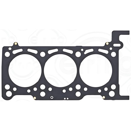 735.490 Прокладка, головка циліндра VAG 2.7TDI/3.0TDI (4-6 CYL) 1.22MM 2! 04- (вир-во Elring) фото від Мотор-Агро Харків Україна