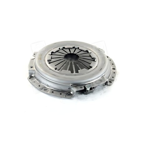 ➤ Кошик зчеплення (Вир-во VALEO PHC) HDC-42