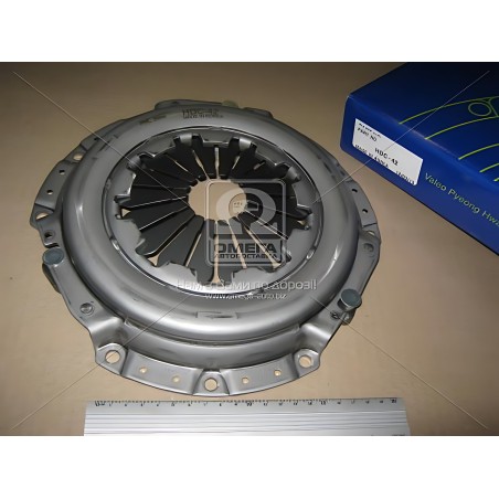 ➤ Кошик зчеплення (Вир-во VALEO PHC) HDC-42
