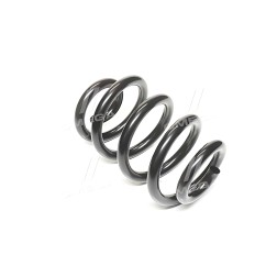➤ Пружина підв. передн. OPEL,VAUXHAL (вир-во Lesjofors) 4063484