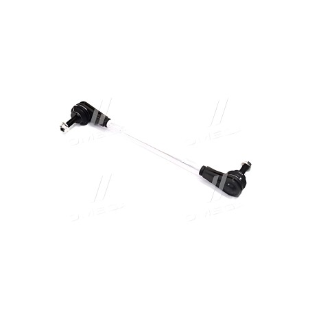 ➤ Стійка стаб Hybrid FRONT L/R Ford Focus 04- C-Max 07- Kuga 08- Volvo C30/S40/C70 04- (вир-во CTR) PL0064