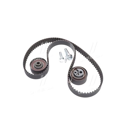 ➤ Ремкомплекти приводу ГРМ автомобілів PowerGrip Kit (Вир-во Gates) K025563XS