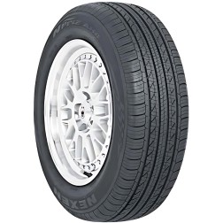 16938 Шина 205/60R16 92H N'PRIZ AH8 (Nexen) фото від Мотор-Агро Харків Україна