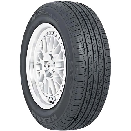➤ Шина 205/60R16 92H N'PRIZ AH8 (Nexen) 16938